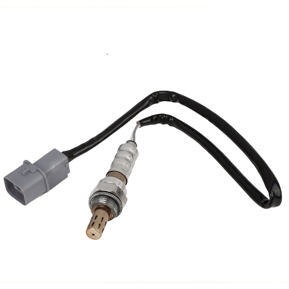 2x New PEC Pre-Cat Oxygen Sensors LHS + RHL To Suit Kia Magentis 2.7L 6Cyl