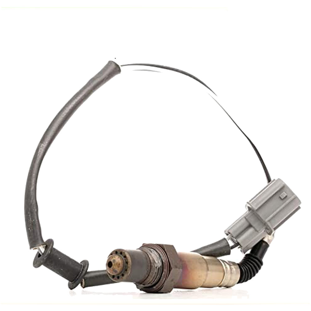 2x New * PEC * Pre-Cat & Post-Cat Oxygen Sensors For Holden Barina TK 1.6L