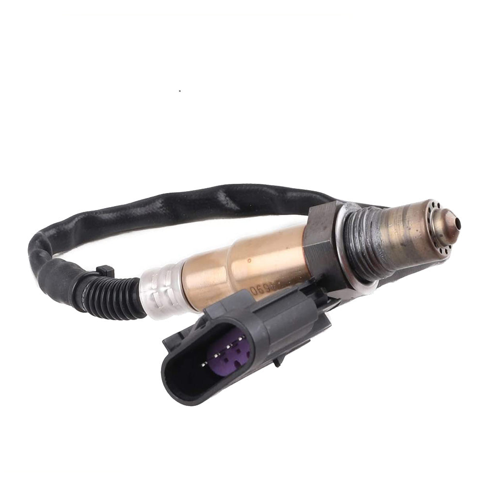 New * PEC * Pre-Cat Oxygen Sensor For Kia Sorento 3.3L 4.07 - 10.08