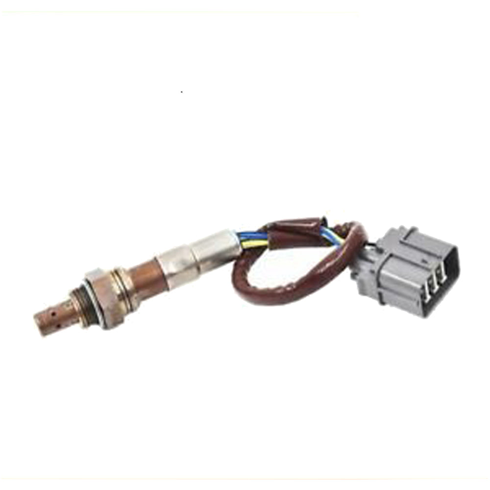 New * PEC * Oxygen Sensor O2 For Honda Accord Civic 4DR VEi 1.5L