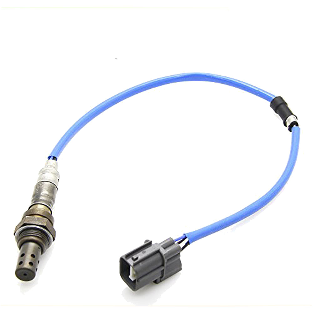 New * PEC * Oxygen Sensor O2 For Honda Integra Type-R 2.0L K20A