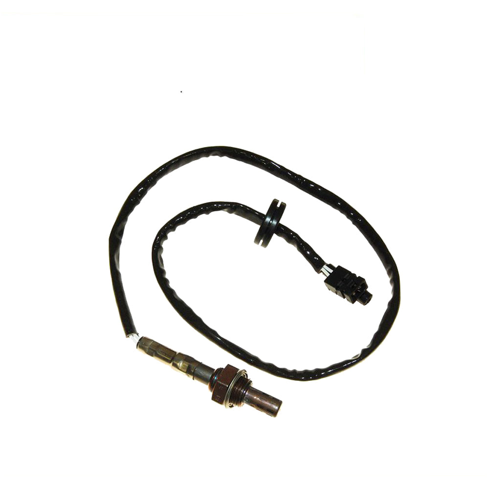 * PEC * Oxygen Sensor For Mercedes Benz 230 260 300 E280 W124 S124 W126