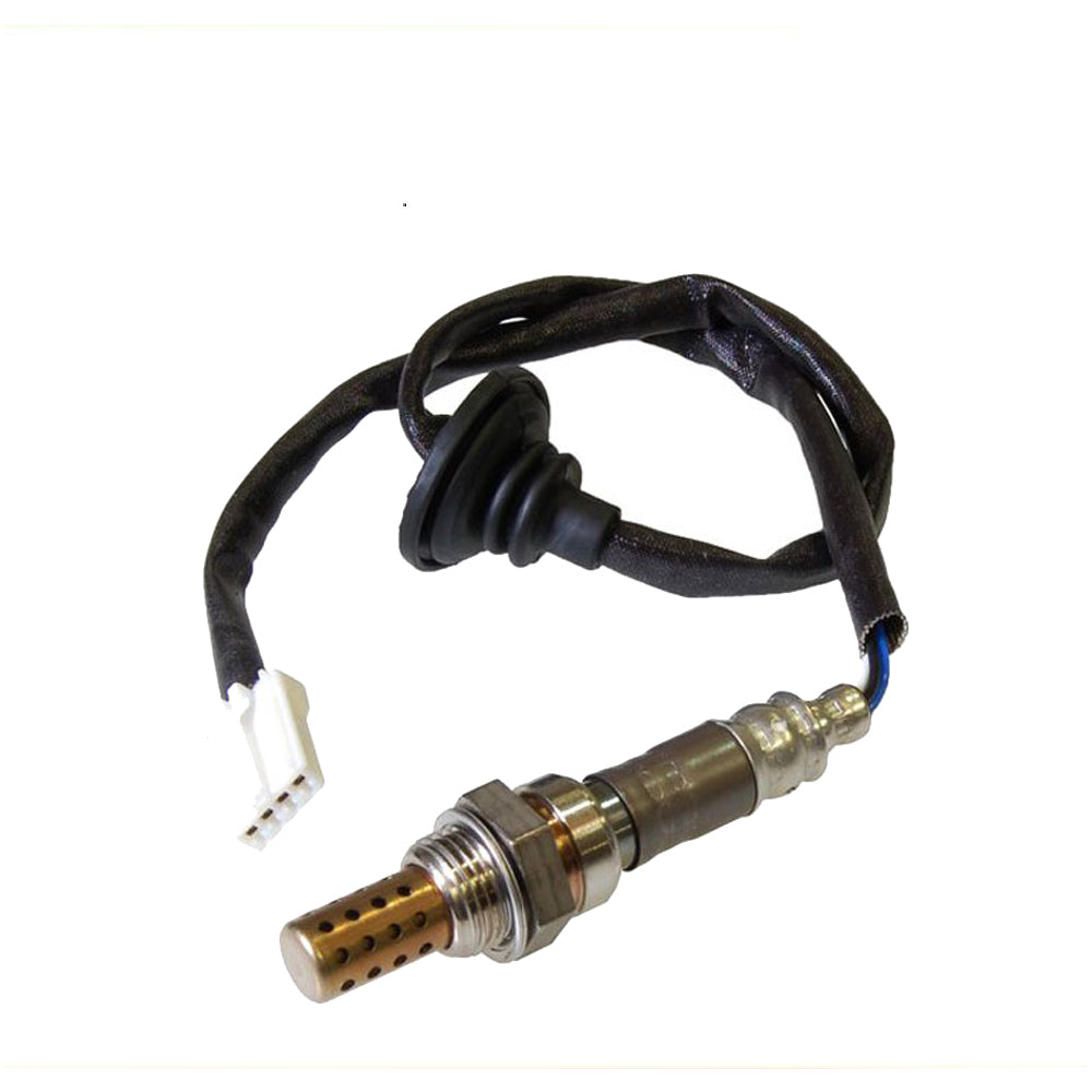 * PEC * Oxygen Sensor For Mitsubishi Galant Lancer HJ EVO VII CH