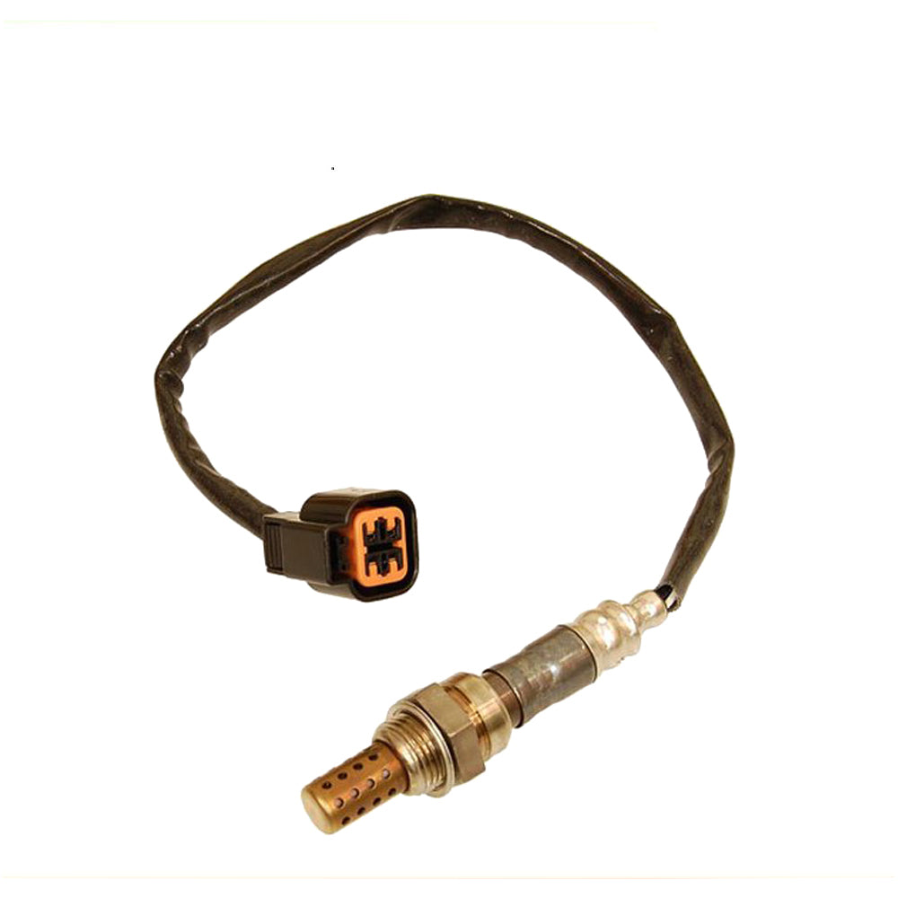 New * PEC * Oxygen Sensor O2 For Mitsubishi Nimbus UG 2.4L 4G64