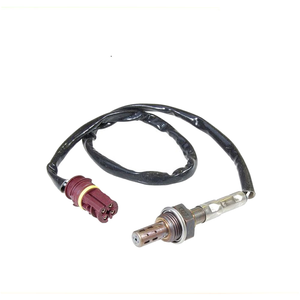 * PEC * Oxygen Sensor For,. Mercedes Benz C43 AMG CLK320 W202 W208