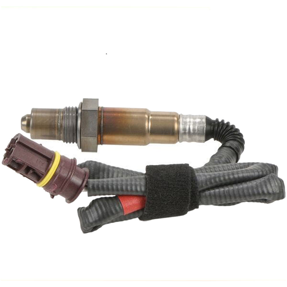* PEC * Oxygen Sensor O2 For Mercedes Benz CLK430 CLK55 AMG W208