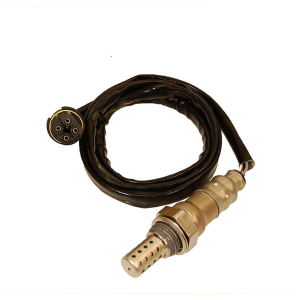 * PEC * Oxygen Sensor For Mercedes Benz C230 Kompressor C240 W203 – PEC ...