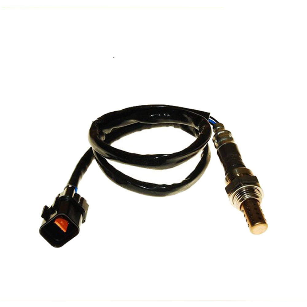 * PEC * Oxygen Sensor For Mitsubishi Lancer Pajero EVO VIII NP NS