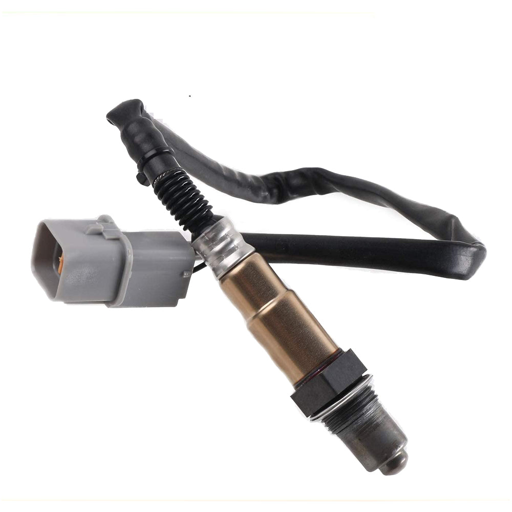 2x New * PEC * Pre-Cat & Post-Cat Oxygen Sensors For Mitsubishi Grandis 2.4L