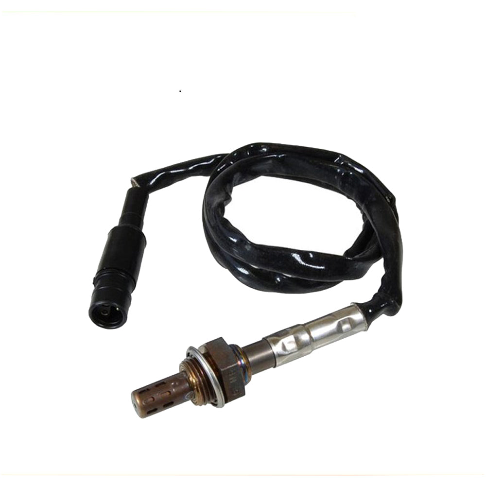 New * PEC * Oxygen Sensor O2 For BMW 316i M3 E30 1.6L 2.3L 2.5L