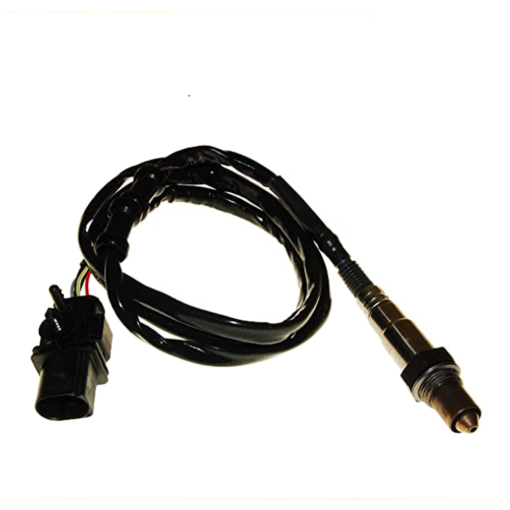 New *PEC* Oxygen Sensor O2 For AUDI A8 Diesel BVN 4.2L Twin Turbo