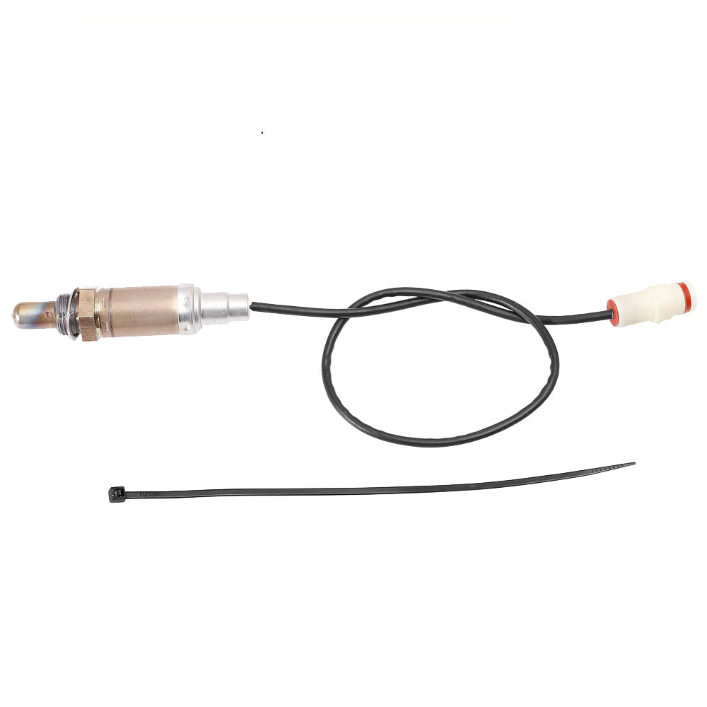 New * PEC * Oxygen Sensor O2 For Honda Legend Prelude 2.5L 2.7L