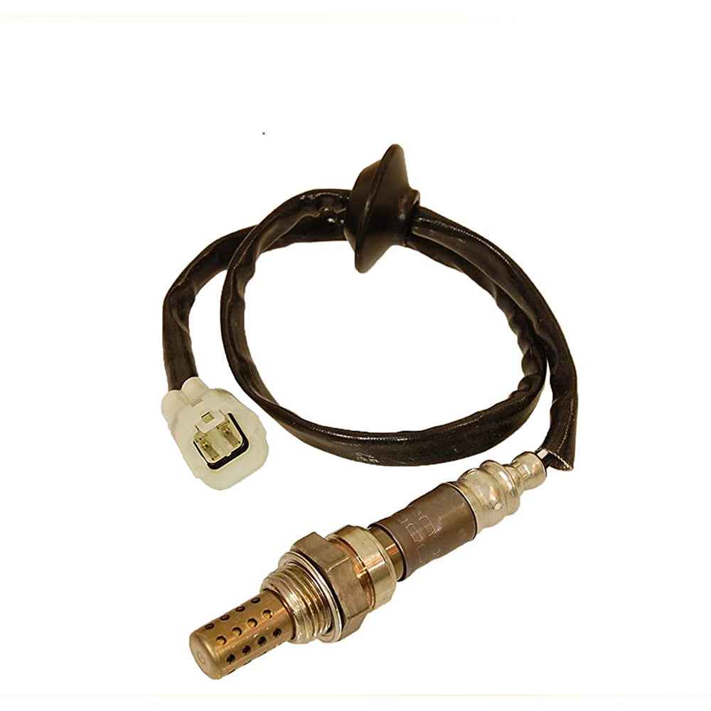 New * PEC * Oxygen Sensor O2 For Suzuki Grand Vitara JB627 2.7L