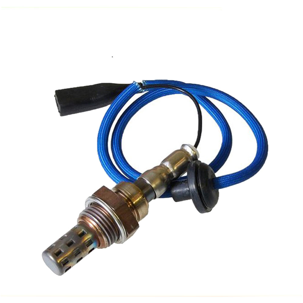 New *PEC* Oxygen Sensor O2 For Volkswagen Caravelle / Multivan T3