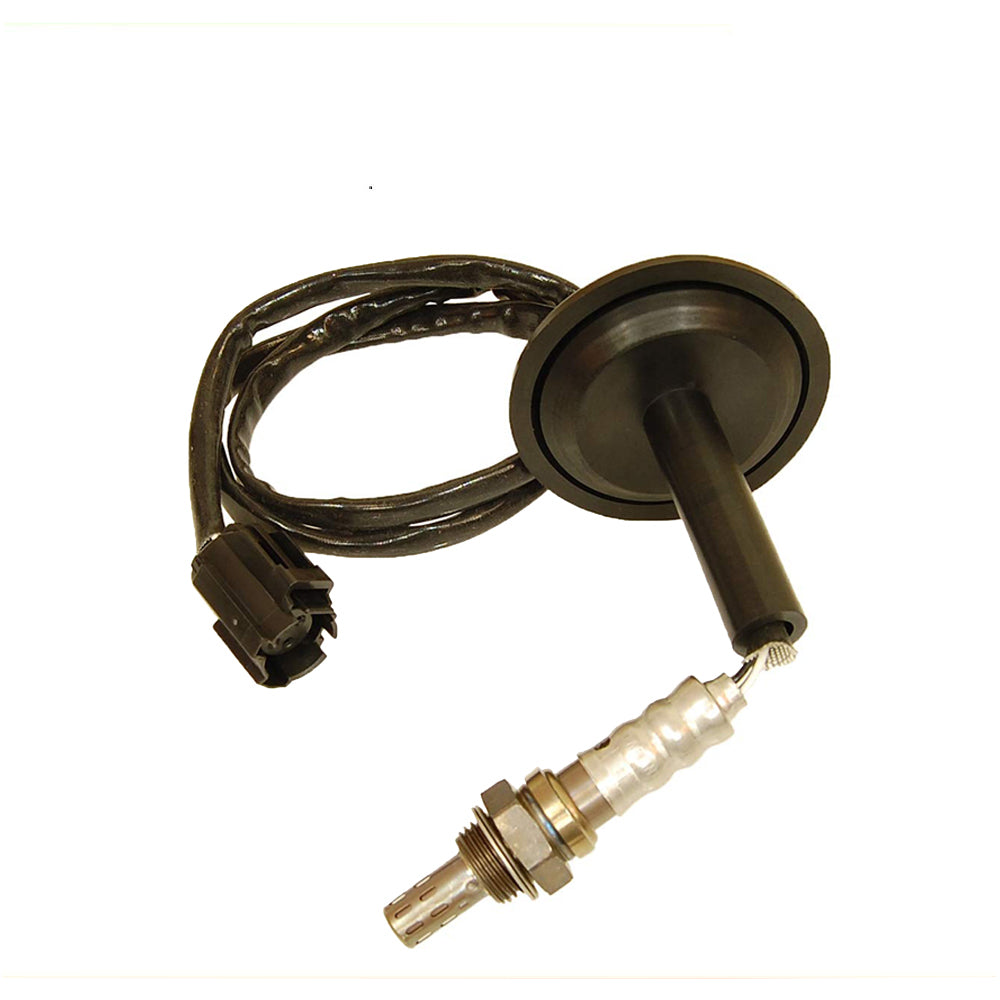 New PEC Pre-Cat Oxygen Sensor For Chrysler Voyager / Grand Voyager 3.3L 2000