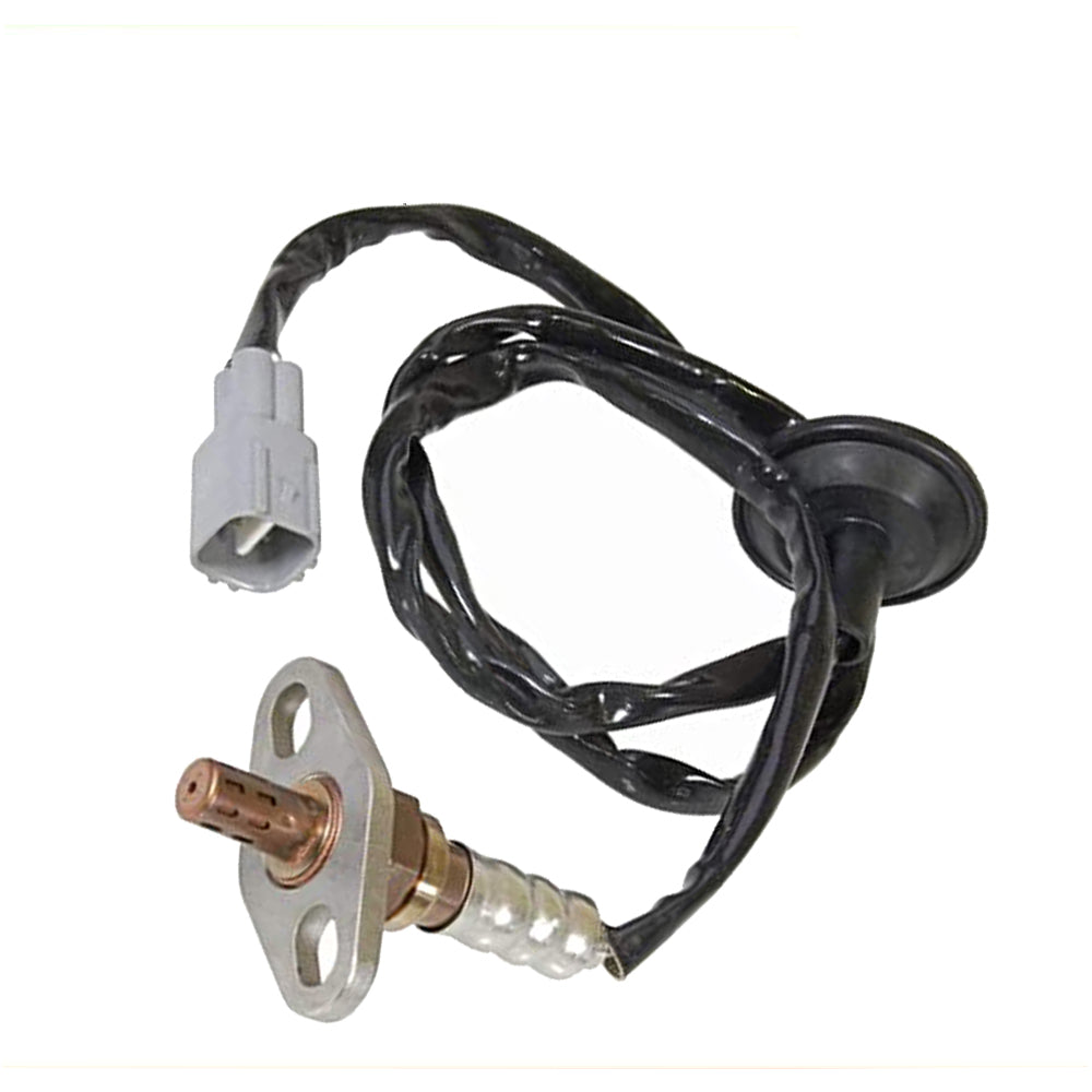 * PEC * Oxygen Sensor O2 For Toyota Celica MR2 ST185 GT-FOUR SW20