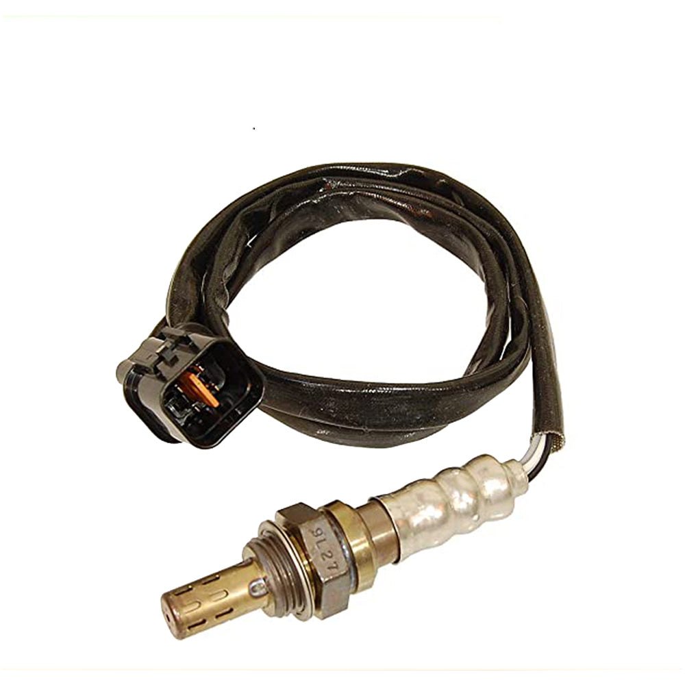 New * PEC * Oxygen Sensor O2 For Toyota Supra JZA80 3.0L 2JZ-GE