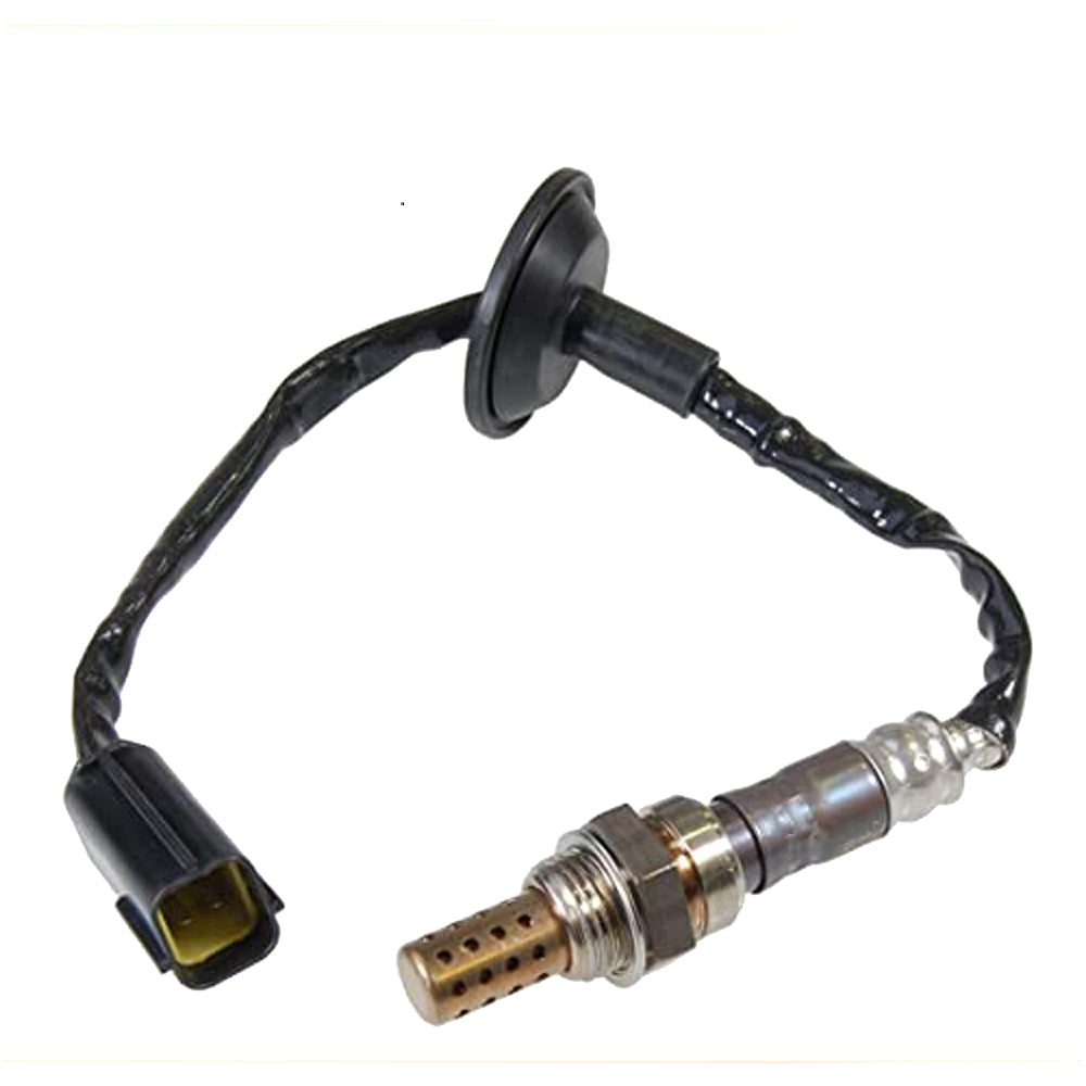 New PEC Pre-Cat Oxygen Sensor For Chrysler Voyager / Grand Voyager 3.3L 01 - 03