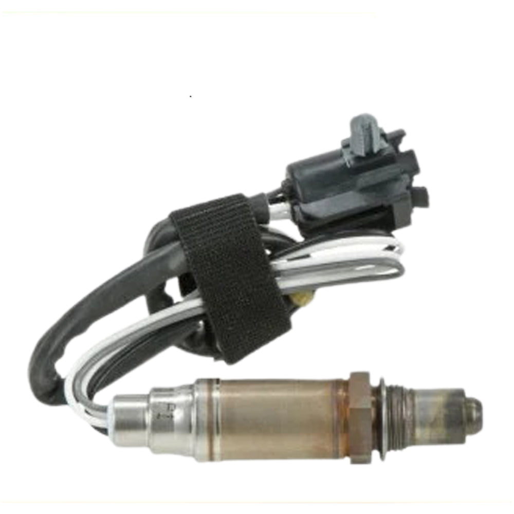 PEC Post-Cat Oxygen Sensor For Chrysler Voyager / Grand Voyager 3.3L 01 - 03