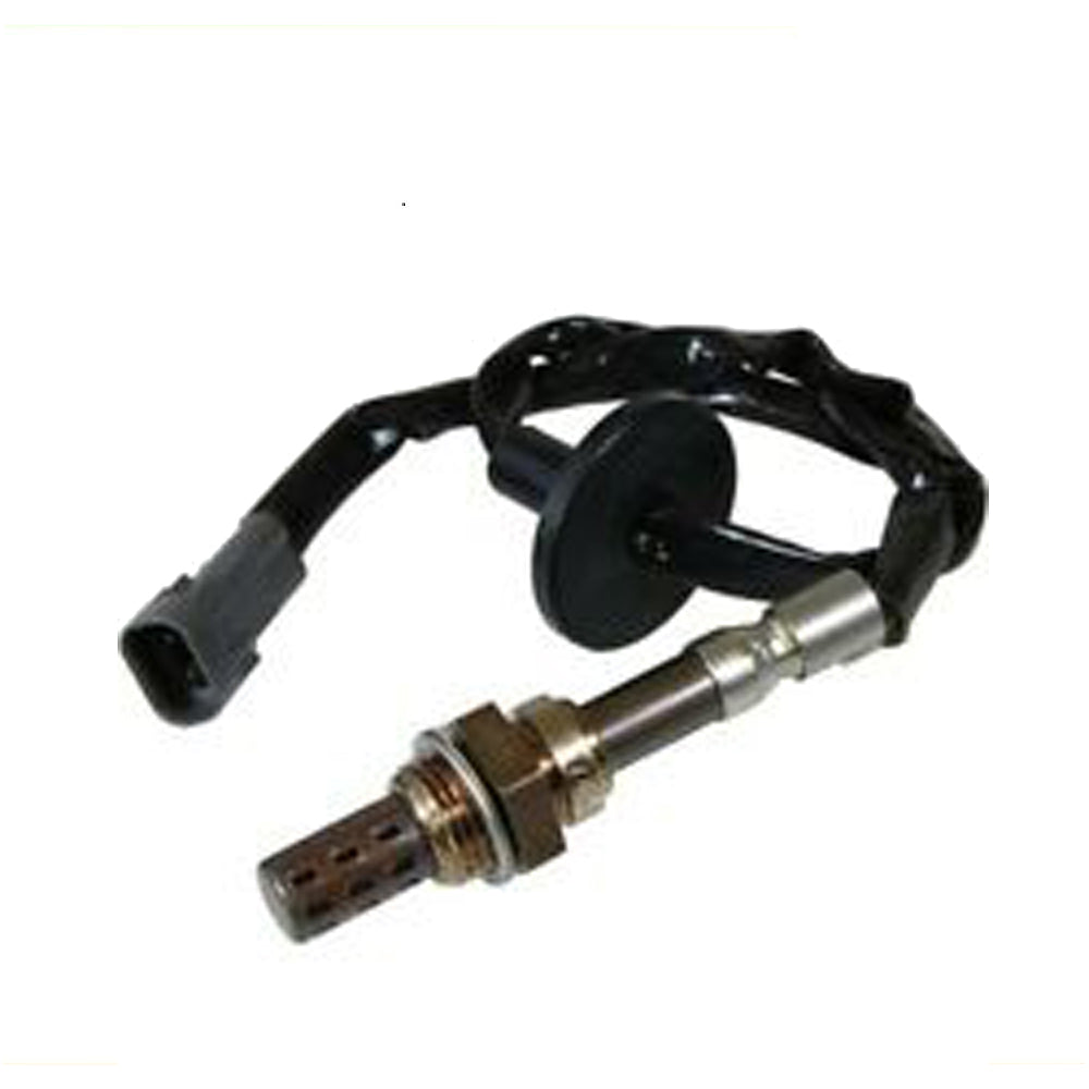 New * PEC * Oxygen Sensor O2 For Volvo 960 S90 V90 3.0L 2.5L