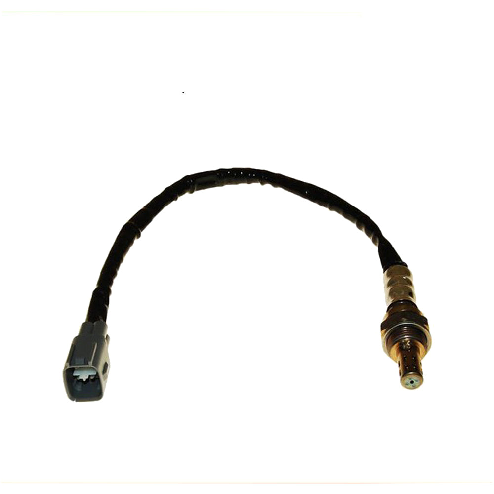 New * PEC * Pre-Cat Oxygen Sensor For Toyota Yaris NCP130 1.3L 8.11 on