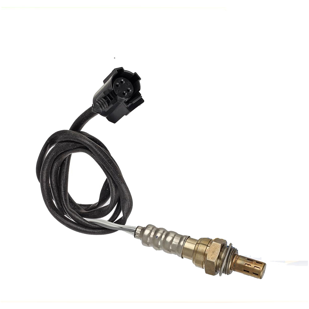Brand New * PEC * Oxygen Sensor O2 For Chrysler Neon 2.0L ECB