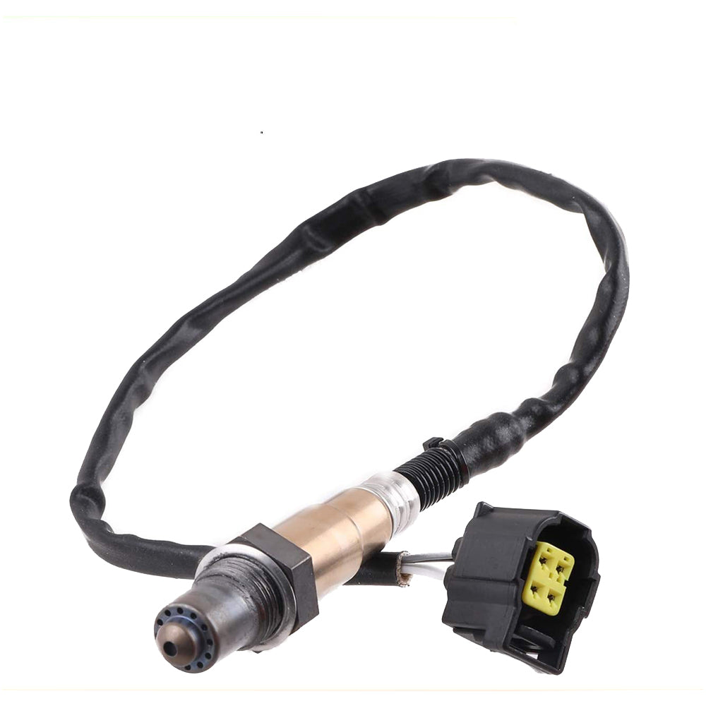 New PEC Pre-Cat Oxygen Sensor For Chrysler Voyager / Grand Voyager 3.3L 05 - 07