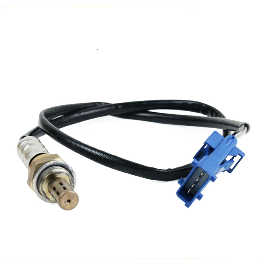 New * PEC * Oxygen Sensor O2 For Peugeot 407 2.0L 2.2L RFN 3FZ