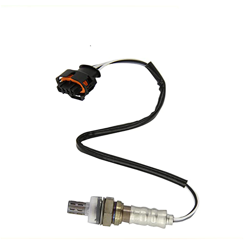New * PEC * Pre-Cat Oxygen Sensor For Volkswagen Golf 1.6L 11.01 - 6.06