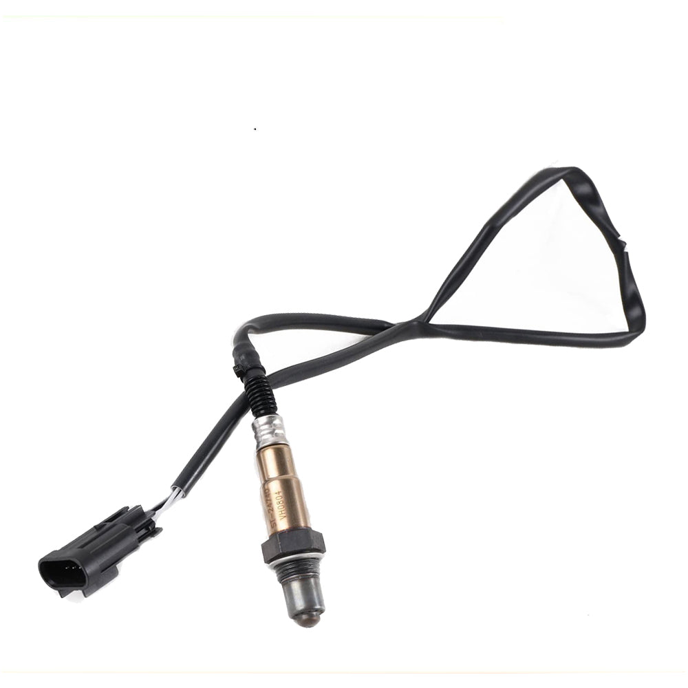 New * PEC * Oxygen Sensor O2 For Kia Sorento 3.8L 3.3L G6DA G6DB