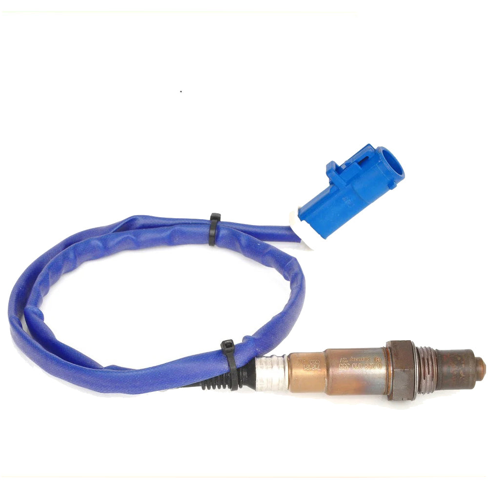 New *PEC* Oxygen/Lambda Sensor Post For FORD FOCUS LS, LT 4D H/B FWD