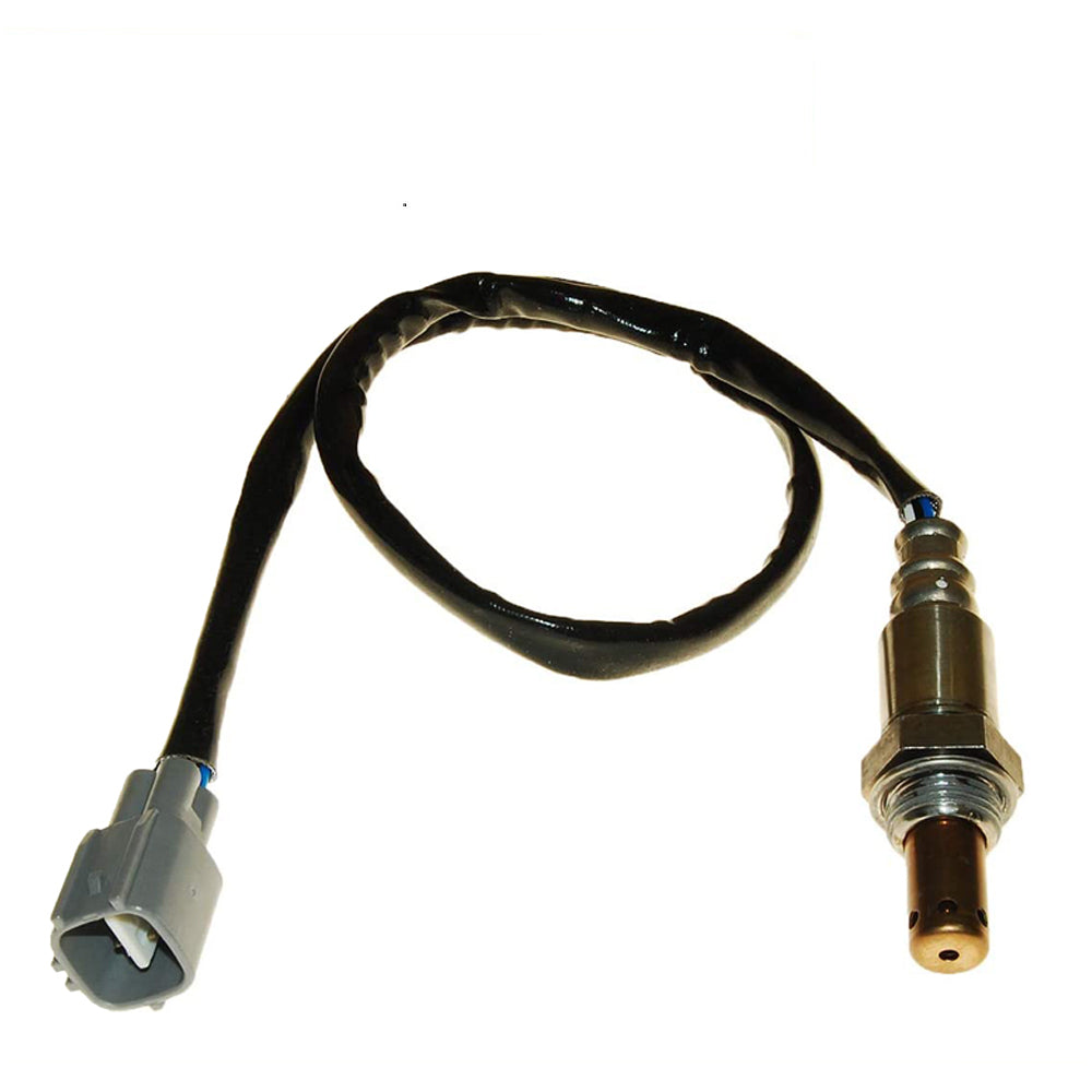 New * PEC * Oxygen Sensor O2 For Toyota Hilux TGN 2.7L 2TR-FE
