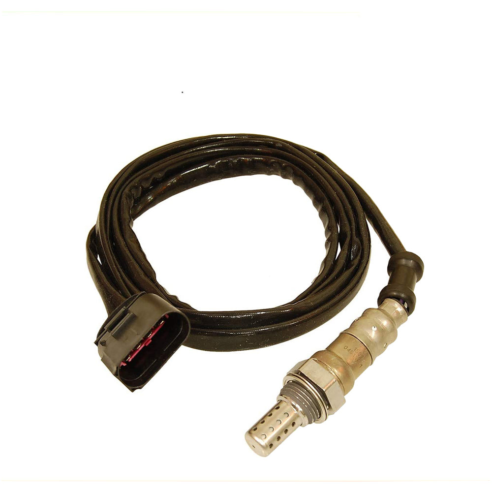 New * PEC * Oxygen Sensor O2 For Volkswagen Polo GTi 1.6L ARC