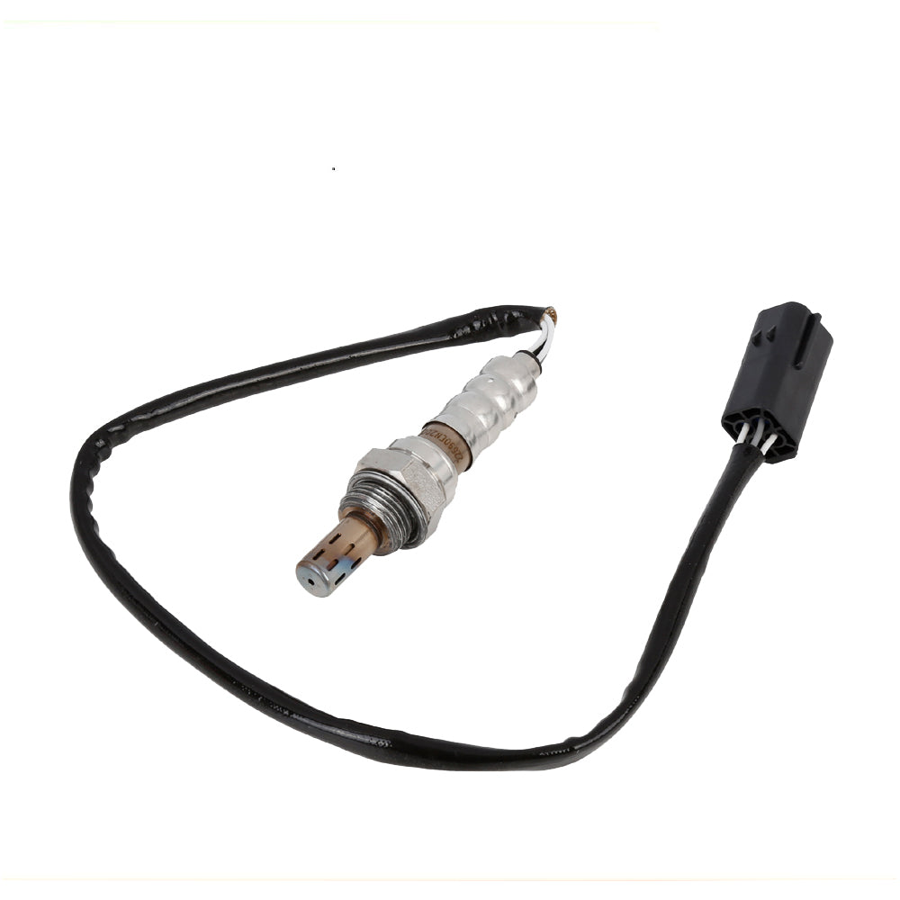 2x New PEC Pre-Cat & Post-Cat Oxygen Sensors For Nissan Bluebird Sylphy G11 2.0L