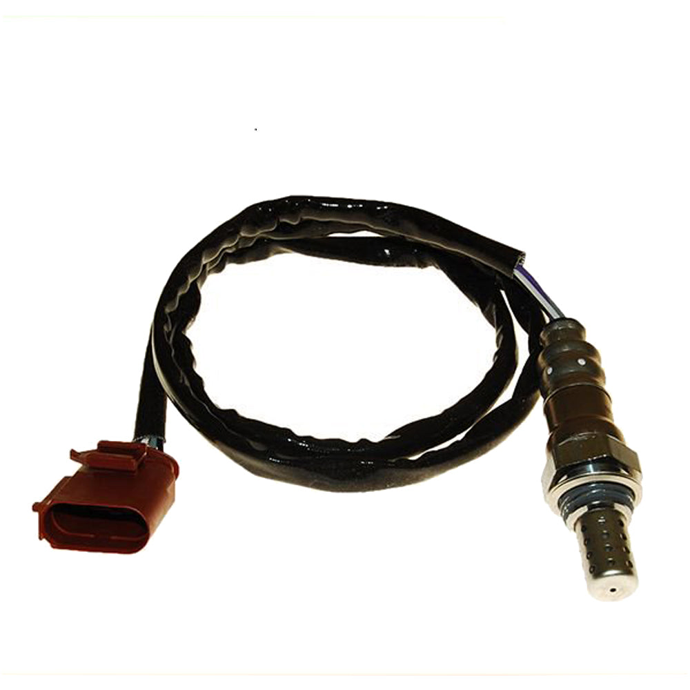 New * PEC * Oxygen Sensor O2 For Audi A6 5.2L BXA