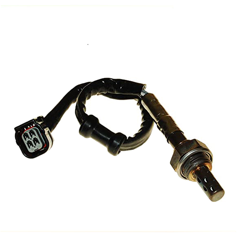 Brand New * PEC * Oxygen Sensor O2 For Honda Accord 3.5L J35Z2