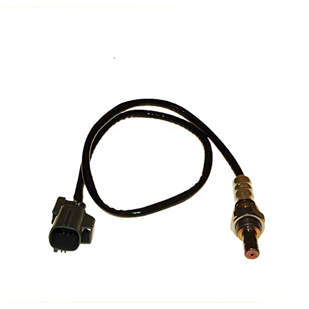 New * PEC * Oxygen Sensor O2 For Mazda 6 GG / GY 2.3L Turbo L3