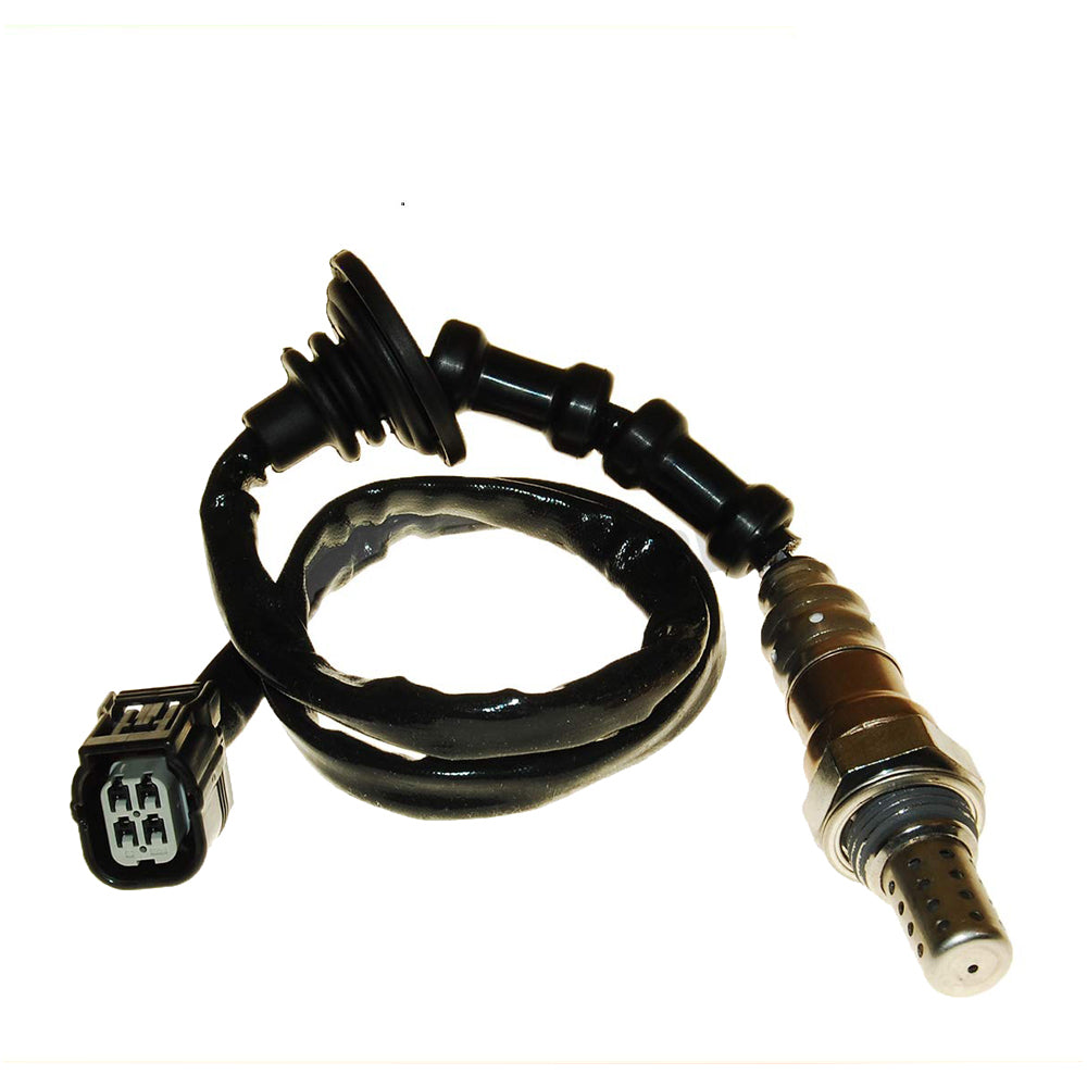 New * PEC * Oxygen Sensor O2 For Honda Civic 4DR Sport 4DR Hybrid