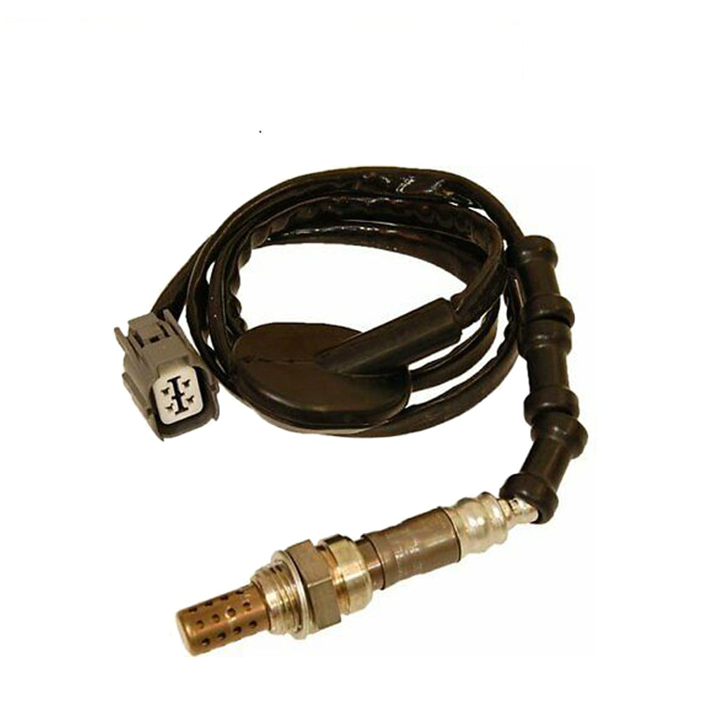 * PEC * Oxygen Sensor O2 For Honda Accord Accord Euro 2.4L K24Z2