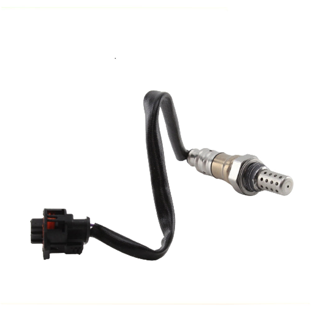 2x PEC Pre-Cat Oxygen Sensors LHS + RHL For Holden Commodore  6Cyl