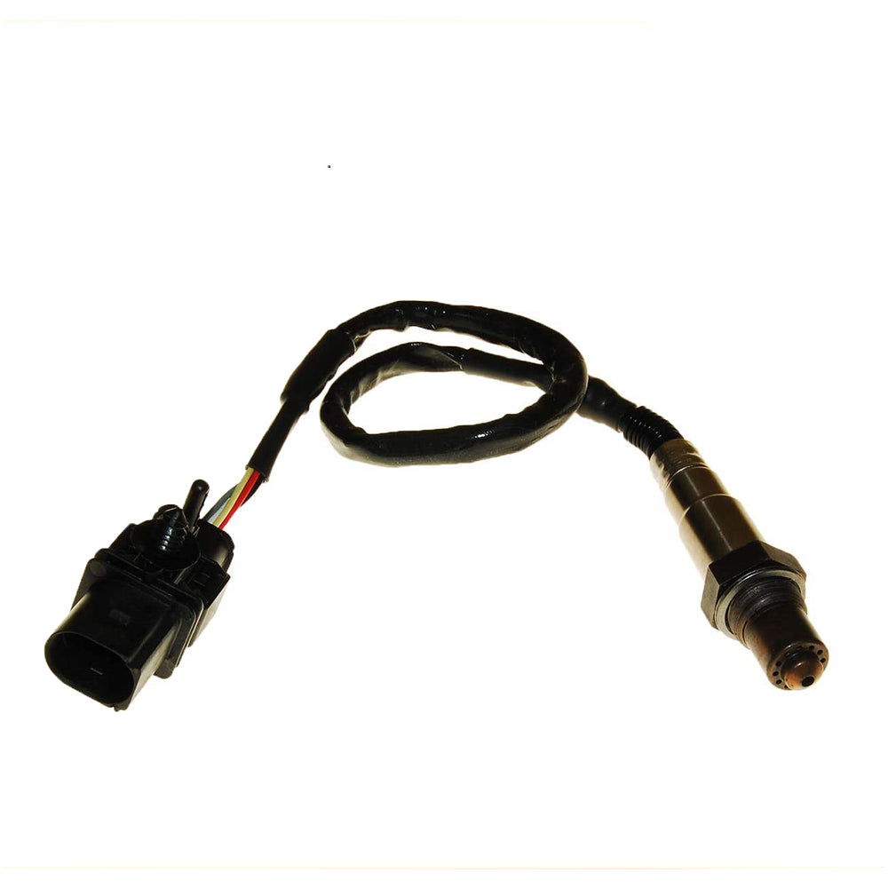 Brand New * PEC * Oxygen Sensor O2 For Audi A6 S8 5.2L BXA BSM