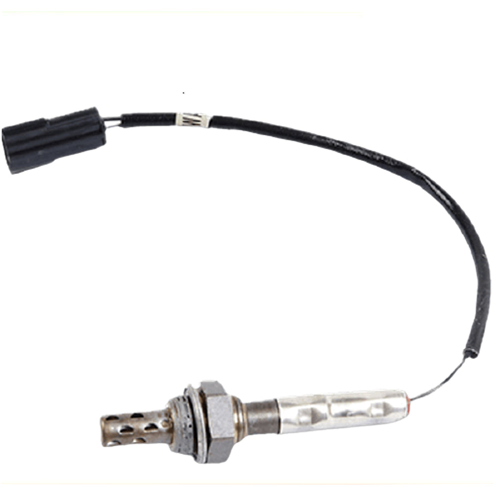 New * PEC * Oxygen Sensor O2 For Audi S8 5.2L BSM