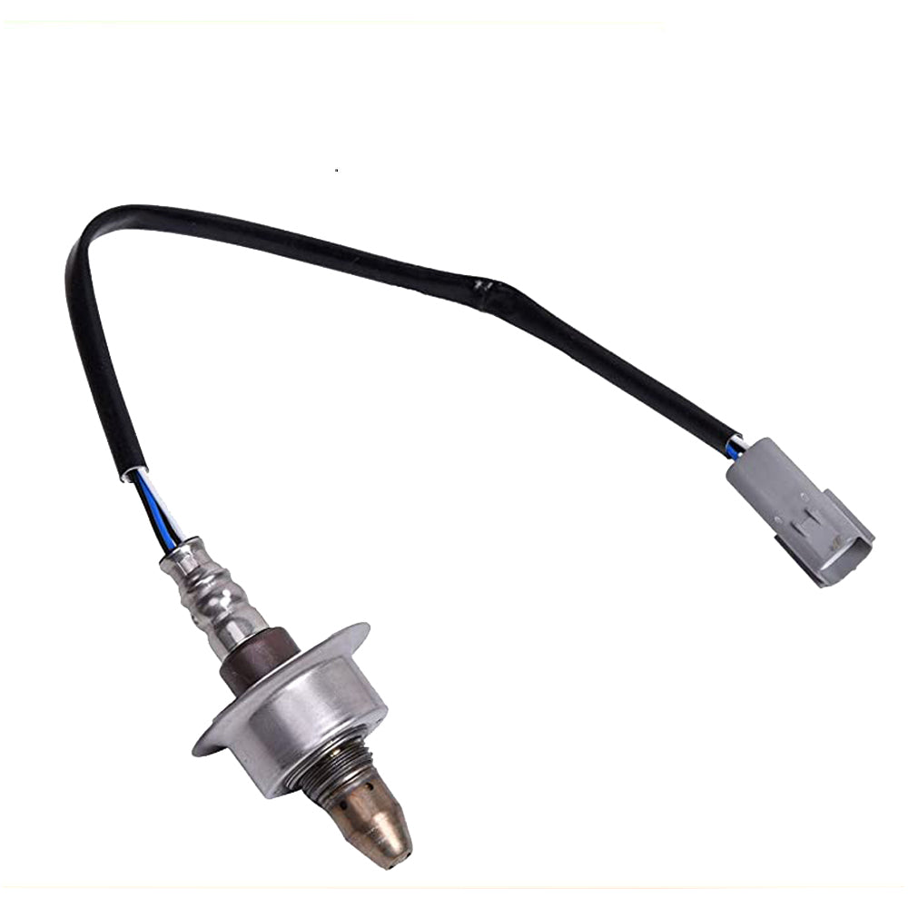 New * PEC * Oxygen Sensor O2 For Nissan 350Z X-Trail Z33 T31 3.5L