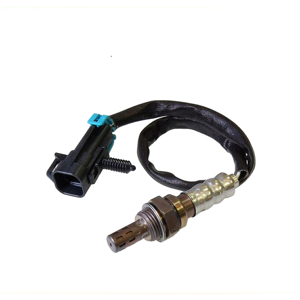 Hummingbird O2 Sensor Brand New * PEC * Post-Cat Oxygen Sensor For Hummer H2 6.0L 2007 – PEC ...
