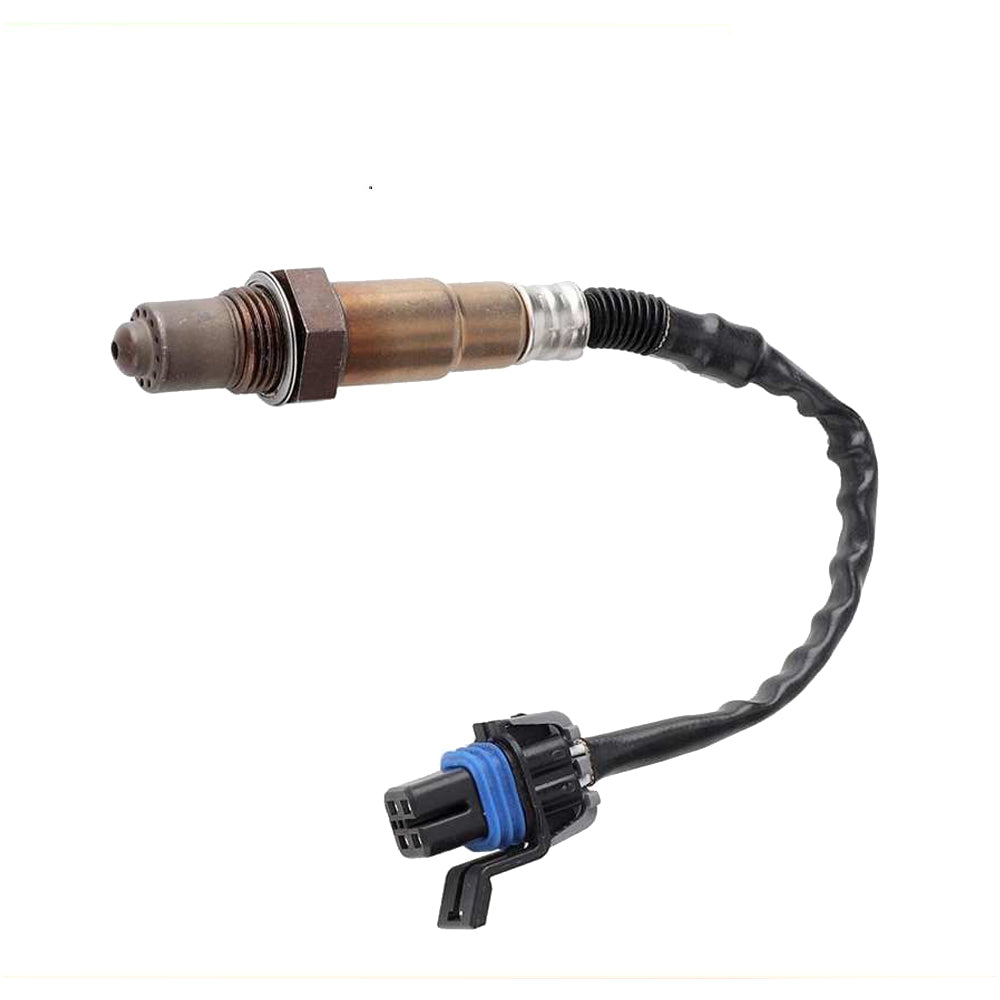 2x PEC Pre-Cat & Post-Cat Oxygen Sensors For Holden Commodore 3.0L Dir. Inj.