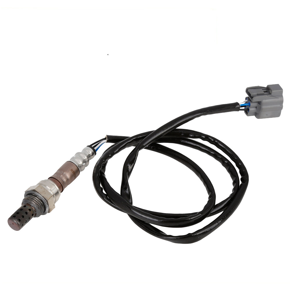 New *PEC* Oxygen/Lambda Sensor Post For HONDA ACCORD CM 4D Sdn FWD