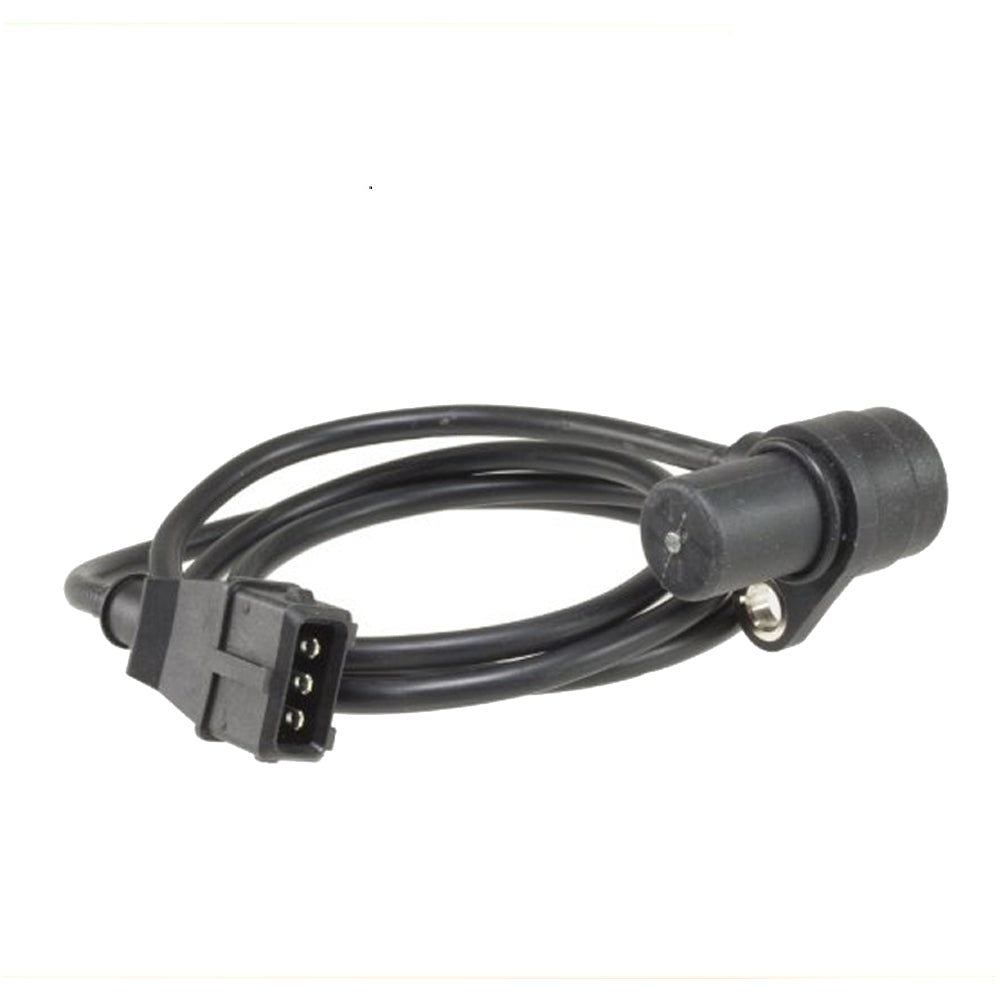 Brand New * PEC * Post-Cat Oxygen Sensor For Mazda RX8 1.3L 08 - 7.12