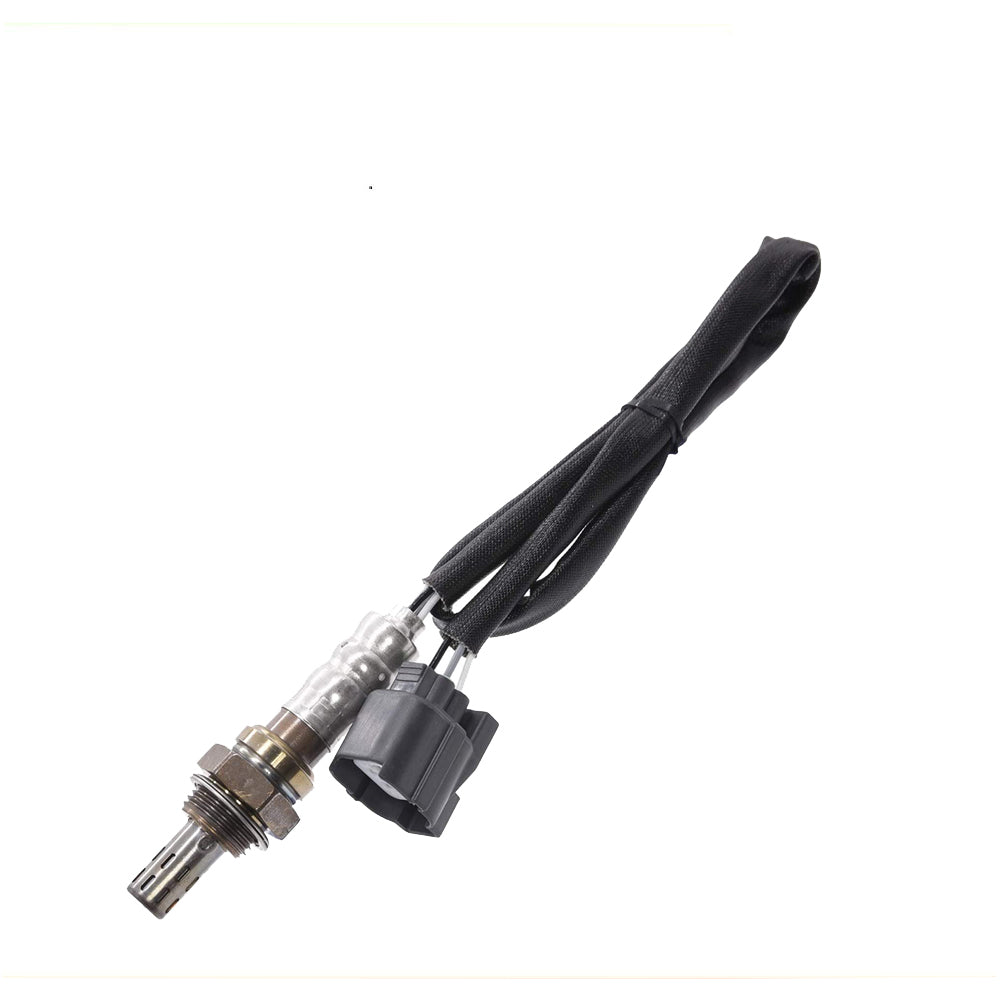 New * PEC * Oxygen Sensor For Subaru Impreza GH R GG 1.5L 2.0L