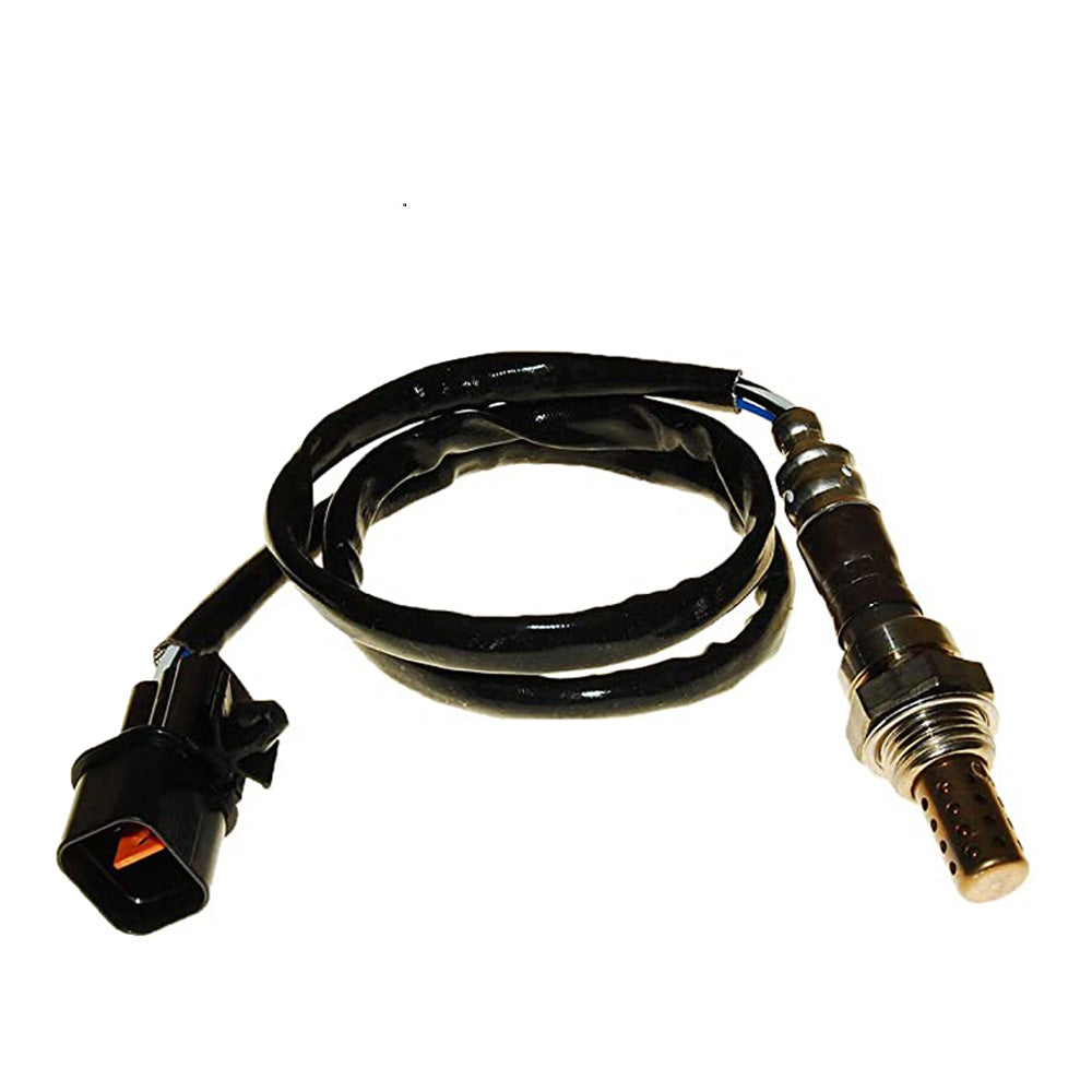 * PEC * Oxygen Sensor O2 For Mitsubishi Triton GLX ML 3.5L 6G74