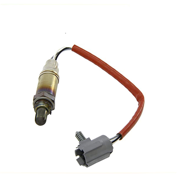 Brand New * PEC * Oxygen Sensor O2 To Fit Kia Rio SLS UB 1.6L G4FD ...